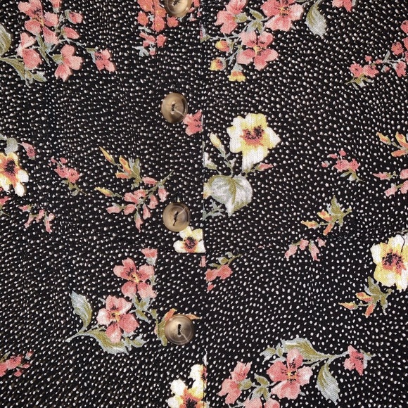 Hiatus Romper - Picture 2 of 4